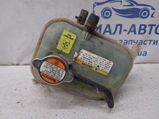 Бачок радиатора (расширительный) Ceed 2006-2012 ED 1.6 diesel D4FB