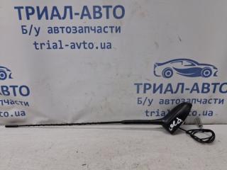 Антенна Kia Ceed 2006-2012