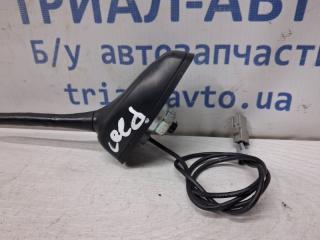 Антенна Kia Ceed ED 1.6 diesel D4FB