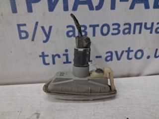Повторитель поворотника Kia Ceed ED 1.6 diesel D4FB