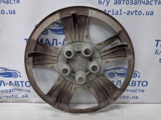Колпак на диск Kia Ceed ED 1.6 diesel D4FB