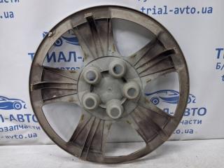 Колпак на диск Kia Ceed ED 1.6 diesel D4FB