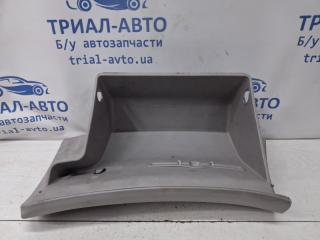 Бардачок Kia Ceed ED 1.6 diesel D4FB