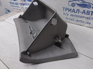 Бардачок Ceed 2006-2012 ED 1.6 diesel D4FB