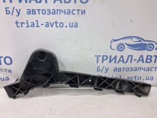 Кронштейн бампера задний левый Kia Ceed 2006-2012