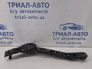 Кронштейн бампера задний левый Ceed 2006-2012 ED 1.6 diesel D4FB