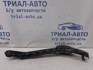 Кронштейн бампера задний правый Ceed 2006-2012 ED 1.6 diesel D4FB