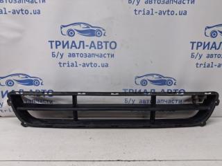 Решетка бампера центральная Kia Ceed 2006-2012 Б/У Решетка бампера центральная Kia Ceed 2006-2012