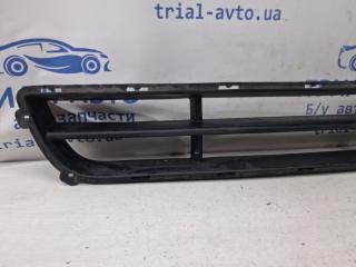 Решетка бампера центральная Ceed 2006-2012 ED 1.6 diesel D4FB