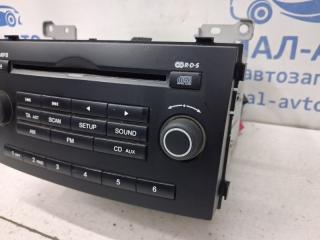 Магнитофон Ceed 2006-2012 ED 1.6 diesel D4FB