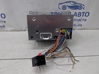 Магнитофон Ceed 2006-2012 ED 1.6 diesel D4FB
