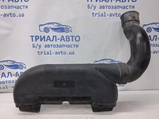 Воздухозаборник Kia Ceed 2006-2012 Б/У Воздухозаборник Kia Ceed 2006-2012