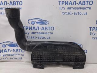 Воздухозаборник Ceed 2006-2012 ED 1.6 diesel D4FB