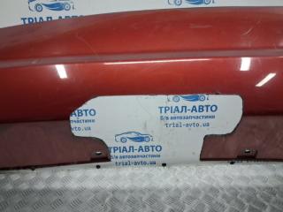 Бампер задний Ceed 2006-2012 ED 1.6 diesel D4FB