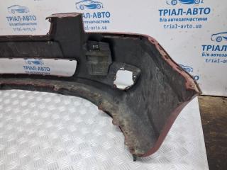 Бампер передний Ceed 2006-2012 ED 1.6 diesel D4FB