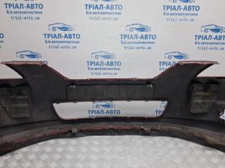 Бампер передний Ceed 2006-2012 ED 1.6 diesel D4FB