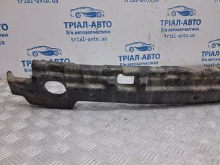 Абсорбер задний Ceed 2006-2012 ED 1.6 diesel D4FB