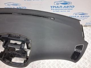 Торпеда с подушкой бесопасности Kia Ceed ED 1.6 diesel D4FB