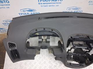 Торпеда с подушкой бесопасности Ceed 2006-2012 ED 1.6 diesel D4FB