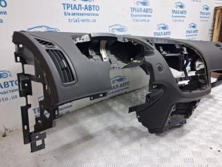 Торпеда с подушкой бесопасности Ceed 2006-2012 ED 1.6 diesel D4FB