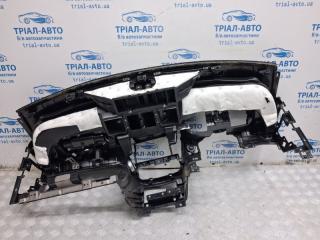 Торпеда с подушкой бесопасности Ceed 2006-2012 ED 1.6 diesel D4FB