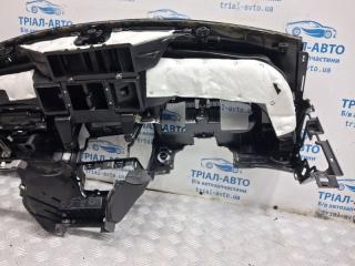 Торпеда с подушкой бесопасности Ceed 2006-2012 ED 1.6 diesel D4FB