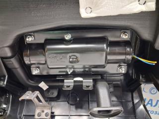 Торпеда с подушкой бесопасности Ceed 2006-2012 ED 1.6 diesel D4FB