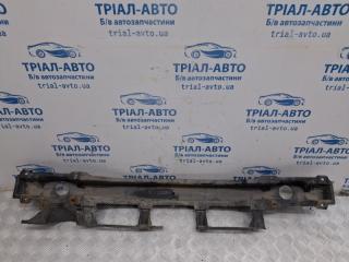 Усилитель бампера задний Ceed 2006-2012 ED 1.6 diesel D4FB