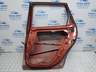 Дверь задняя правая Ceed 2006-2012 ED 1.6 diesel D4FB