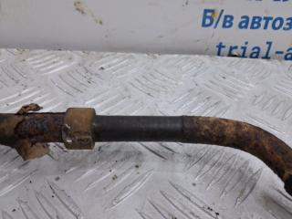 Стабилизатор задний Ceed 2006-2012 ED 1.6 diesel D4FB