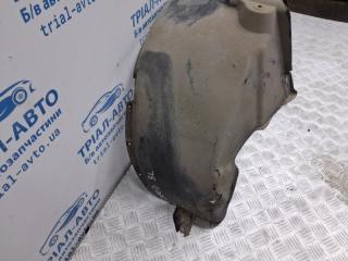 Подкрылок задний левый Ceed 2006-2012 ED 1.6 diesel D4FB