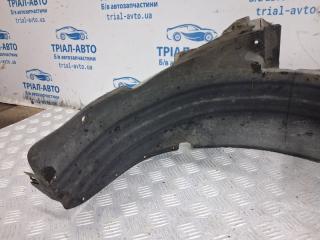 Подкрылок задний левый Ceed 2006-2012 ED 1.6 diesel D4FB