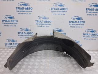 Подкрылок задний правый Ceed 2006-2012 ED 1.6 diesel D4FB
