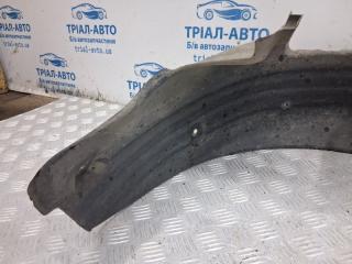Подкрылок задний правый Ceed 2006-2012 ED 1.6 diesel D4FB