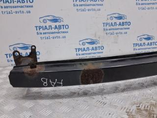 Усилитель бампера передний Fabia 2007-2014 5J 1.4 diesel