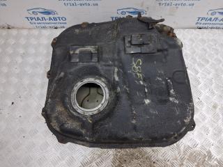 Бак топливный металлический Ceed 2006-2012 ED 1.6 diesel D4FB
