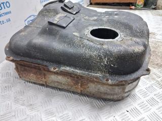 Бак топливный металлический Ceed 2006-2012 ED 1.6 diesel D4FB