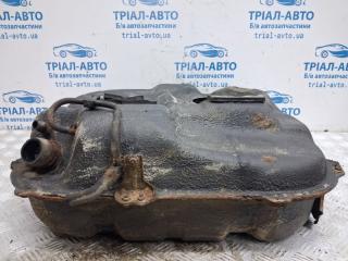Бак топливный металлический Ceed 2006-2012 ED 1.6 diesel D4FB