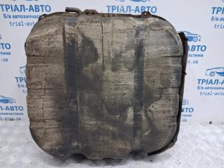 Бак топливный металлический Ceed 2006-2012 ED 1.6 diesel D4FB