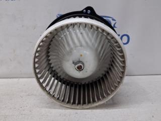 Моторчик печки Epica 2006-2013 V250 2.5 бензин X25D1