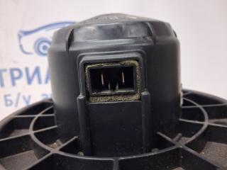 Моторчик печки Epica 2006-2013 V250 2.5 бензин X25D1