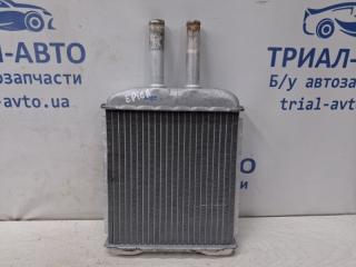 Радиатор печки Chevrolet Epica 2006-2013 Б/У Радиатор печки Chevrolet Epica 2006-2013