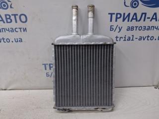 Радиатор печки Epica 2006-2013 V250 2.5 бензин X25D1