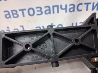 Ручка двери внешняя задняя правая Ceed 2006-2012 ED 1.6 diesel D4FB