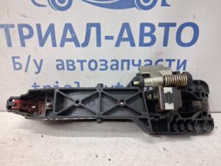 Ручка двери внешняя передняя правая Kia Ceed ED 1.6 diesel D4FB
