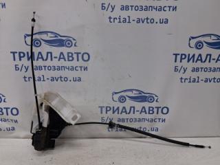 Замок двери задний правый Kia Ceed 2006-2012 Б/У Замок двери задний правый Kia Ceed 2006-2012