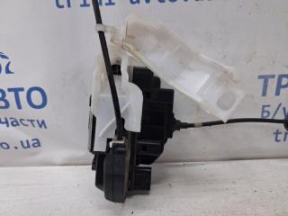 Замок двери задний правый Ceed 2006-2012 ED 1.6 diesel D4FB