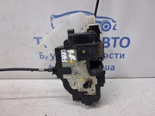 Замок двери задний правый Kia Ceed ED 1.6 diesel D4FB