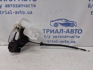 Замок двери передний правый Kia Ceed 2006-2012 Б/У Замок двери передний правый Kia Ceed 2006-2012