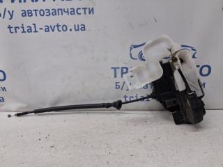 Замок двери передний левый Kia Ceed 2006-2012